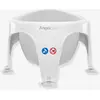 Image de Anneau de bain Angelcare gris