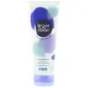 Image de Victoria'S Secret Lait hydratant - Bright Violet - Fruits - Corps - 236 ml