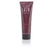 Image de FIRM HOLD styling gel 250 ml