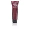 Image de LIGHT HOLD styling gel 250 ml