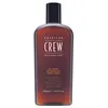 Image de déodorant en Spray 24 Hour 450ml