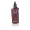 Image de GROOMING SPRAY Spray gel coiffant 250 ml
