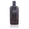 Image de TEA TREE 3 in 1 shampoo, conditioner and body wash 450 ml