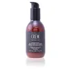 Image de SHAVING SKINCARE all-in-one face balm SPF15 170 ml