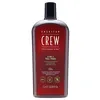 Image de Tea Tree 3 In 1 Shampoo, Conditioner And Body Wash 1000 ml