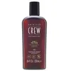 Image de 3 In 1 Tea Tree Gel de Ducha 250 ml
