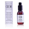 Image de CREW BEARD serum 50 ml