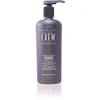 Image de Shaving Skincare Precision Shave Gel 450 ml