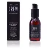 Image de SHAVING SKIN CARE ultra gliding shave oil 50 ml