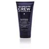 Image de MOISTURIZING SHAVE CREAM 150 ml