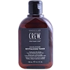 Image de SHAVING SKINCARE revitalizing toner 150 ml