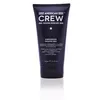 Image de PRECISION SHAVE GEL 150 ml