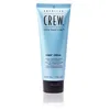 Image de FIBER CREAM fibrous cream medium hold natural shine 100 ml