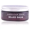 Image de CREW BEARD balm 60 gr