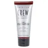 Image de 2 IN 1 skin moisturizer & beard conditioner 100 ml
