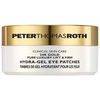 Image de Masque Gel Hydratant Pour Les Yeux Gold Peter Thomas Roth