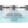 Image de Peter Thomas Roth Water Drench Crème Effet Vapeur à l’Acide Hyaluronique 50 ml