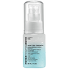 Image de Peter Thomas Roth Water Drench Sérum Effet Vapeur à l’Acide Hyaluronique 30 ml