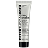 Image de Peter Thomas Roth Firm X Gel Exfoliant Format Voyage 30 ml