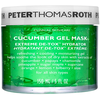 Image de Peter Thomas Roth Masque-gel concombre 150 ml