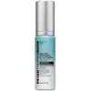 Image de Peter Thomas Roth Water Drench Sérum Éclat à l’Acide Hyaluronique 30 ml