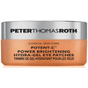 Image de Peter Thomas Roth Potent-C Power Brightening Hydra-Gel Eye Patches 172g