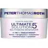 Image de Peter Thomas Roth Ultimate Solution 5 Hydratant Multi-Actions 50 ml