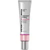 Image de Peter Thomas Roth Instant FIRMx Soin Lèvres 10 ml