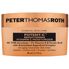 Image de Peter Thomas Roth Potent-C Hydratant Éclat à la Vitamine C 50 ml