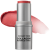 Image de Peter Thomas Roth Instant FIRMx Stick Rebondissant au Collagène   Blush Glow