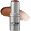 Image de Peter Thomas Roth Instant FIRMx Stick Rebondissant au Collagène   Bronze Glow