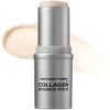 Image de Peter Thomas Roth Instant FIRMx Stick Rebondissant au Collagène   Sheer Glow