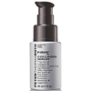 Image de Peter Thomas Roth Firm X Sérum au Collagène 30 ml
