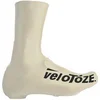 Image de Couvre-chaussures Velotoze VTZ-CC-Basic-2-HTE Blanc L T2-WHT-003-L