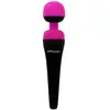 Image de Stimulateur Wand PalmPower Recharge