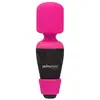 Image de Stimulateur Wand Mini PalmPower Pocket