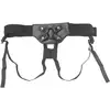 Image de Harnais Strap-On Addiction