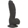 Image de Gode Dragon Ben 17,8 cm