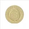 Image de RICH GUY FOR MAN eau de toilette vaporisateur 50 ml