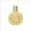 Image de RICH GUY FOR MAN eau de toilette vaporisateur 30 ml