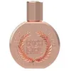 Image de RICH GIRL FOR WOMAN eau de parfum vaporisateur 30 ml