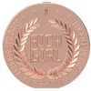 Image de RICH GIRL POUR FEMME eau de parfum vaporisateur 50 ml