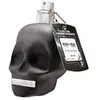 Image de TO BE HYPERVERSE MAN eau de toilette vaporisateur 75 ml