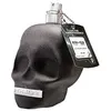 Image de TO BE HYPERVERSE MAN eau de toilette vaporisateur 125 ml