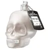 Image de TO BE HYPERVERSE WOMAN eau de toilette vaporisateur 125 ml