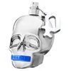 Image de TO BE TRUE ME MAN eau de toilette vaporisateur 125 ml