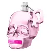 Image de TO BE TRUE ME WOMAN eau de parfum vaporisateur 125 ml