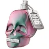 Image de ÊTRE MON AVATAR POUR FEMME eau de parfum vaporisateur 75 ml