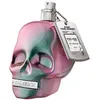 Image de ÊTRE MON AVATAR POUR FEMME eau de parfum vaporisateur 125 ml