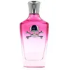 Image de POTION DE POLICE AMOUR eau de parfum vaporisateur 100 ml
